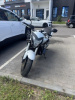 Honda CB, 2012 г.