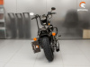 Harley-Davidson Sportster XL1200X Forty-Eight, 2016 г.