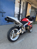 Honda CBR 600RR, 2012 г.