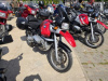 BMW R, 1999 г.