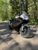 BMW K 1300S, 2010 г.
