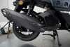 Vento Smart VMC X, 2025 г.