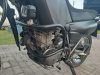 Yamaha XT 600, 1992 г.