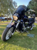 Suzuki Boulevard M109R, 2006 г.