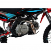 TMBK Pitster SP1 150, 2026 г.