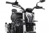 Benelli 502C, 2026 г.