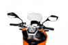 Motoland T-MAX 150 157 QMJ, 2026 г.