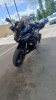 Kawasaki ZX, 2018 г.