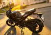 BAJAJ Pulsar, 2024 г.