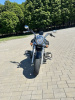 Yamaha XVS STAR, 2014 г.
