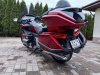 Honda Gold Wing DCT, 2021 г.