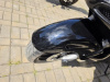 Honda CBR Хх, 1997 г.