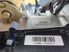 Motoland Wild Track 200 X WINCH, 2025 г.