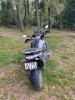 BMW R 1200 GS, 2015 г.