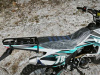 Motoland XR XR300 LITE, 2026 г.