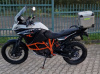 KTM 1190 ADVENTURE R ABS, 2013 г.
