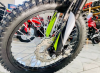 ROCKOT R5F Raptor 250 2.0, 2025 г.