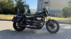 Yamaha XVS Bolt, 2013 г.