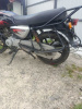 BAJAJ Boxer стандартная, 2020 г.