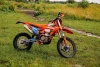 Эндуро AVM VERGE YBS300, 2026 г.