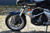 Kawasaki Versys 650, 2008 г.