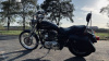 Harley-Davidson Sportster XL1200,C, 2010 г.