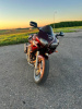 Suzuki SV 650, 1999 г.