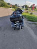Harley-Davidson Electra Glide FLHTCUI, 2008 г.