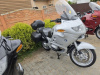 BMW R, 2002 г.
