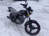 Hors Z 150, 2026 г.