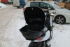 SPRMOTORS CITY MAX 180cc (49сс), EFI, 2026 г.