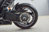 Honda CB 1000 R, 2008 г.
