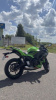 Kawasaki Ninja 650, 2023 г.