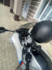 BMW F 800St, 2012 г.
