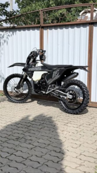Kews K16, 2025 г.