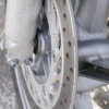 Honda CB CB750, 1994 г.