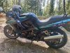 Kawasaki ZZR, 1994 г.