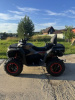 CFMOTO CForce 1000 touring, 2026 г.