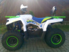 Motoland Shark Sport 200, 2026 г.