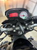 Yamaha FZ 8, 2011 г.