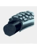 Мусс OTOM 110/100-18 0.8 bar (камера мотоцикла)