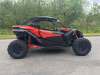 BRP Maverick X3 turbo R, 2022 г.