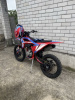 TMBK KINETIC 300H, 2026 г.