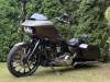 Harley-Davidson Road Glide FLTRXS, 2017 г.