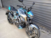 Zontes ZT350 R1, 2024 г.