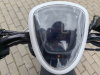 Motosuper S9, 2026 г.