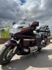 Honda Gold Wing, 1994 г.