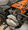 ROCKOT HOUND 250 XR250, 2024 г.