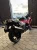 Kawasaki ZZR, 2025 г.