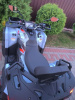 TAOTAO Jaeger 2 TAO MOTOR RANGER 400, 2026 г.